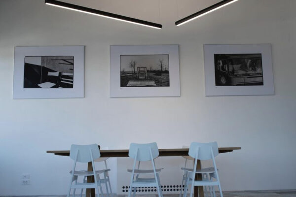 ORA_LEDLuks_AtomikStudio_2 ORA_LEDLuks_AtomikStudio_2