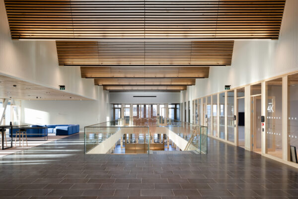 ILO_smllighting_SandnesTownHall_3 ILO_smllighting_SandnesTownHall_3