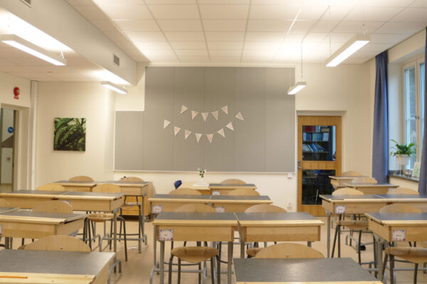 KYRA_Annell_Hökarängsskolanschool_1 KYRA_Annell_Hökarängsskolanschool_1